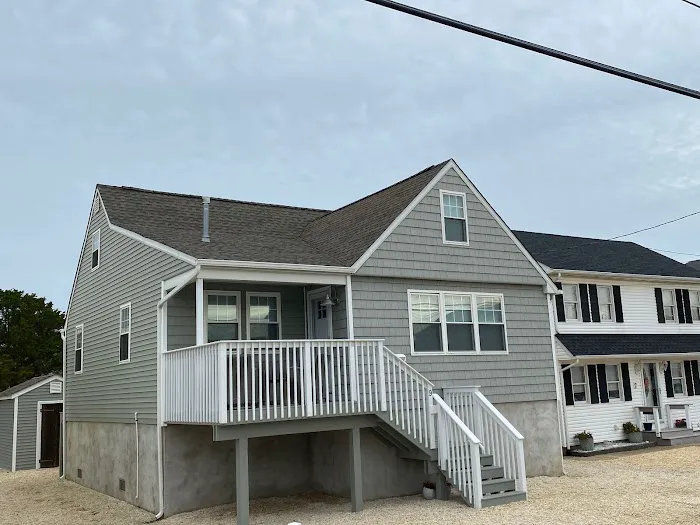 All Around Construction Contractors, LLC. Picture 5