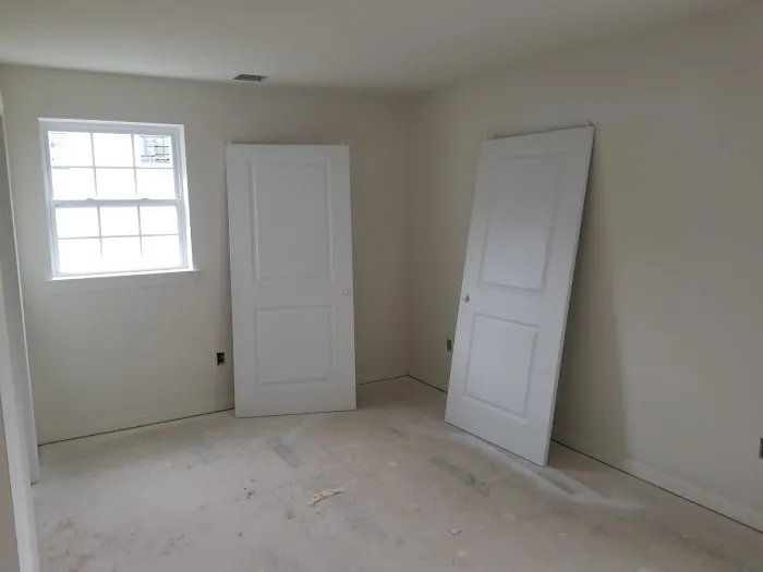 All Around Construction Contractors, LLC. Picture 3