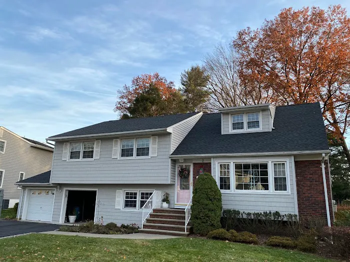 All Around Construction Contractors, LLC. Picture 6