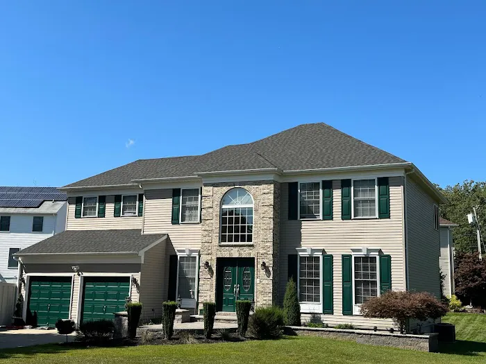 All Around Construction Contractors, LLC. Picture 7