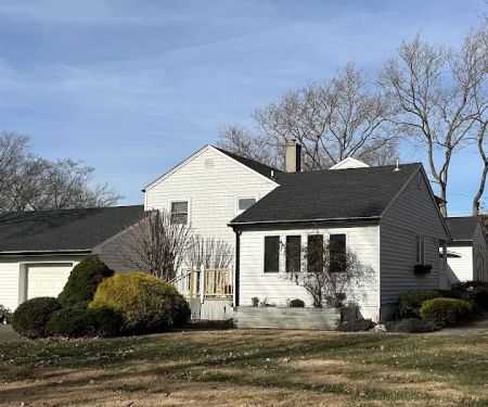 North Star Roof Services