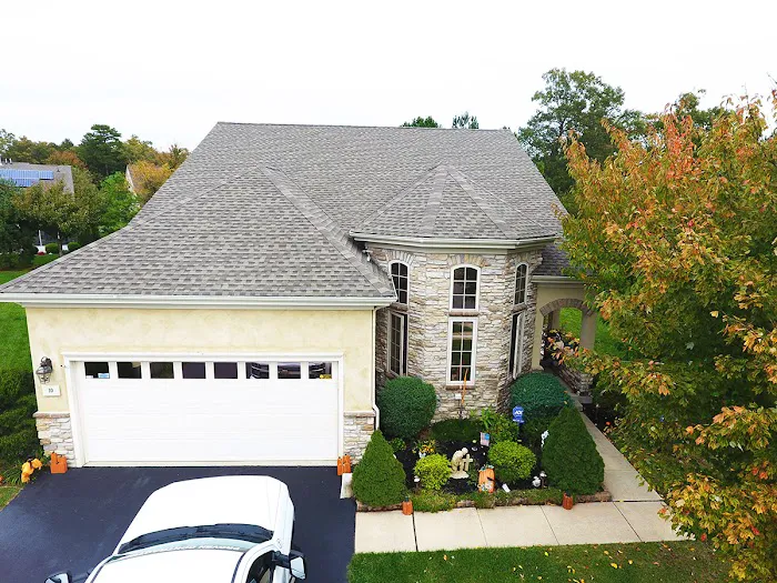 Proven Contracting, LLC Picture 2