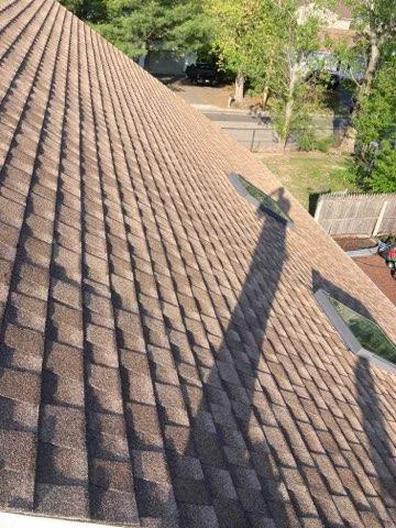 Proven Contracting, LLC Picture 3