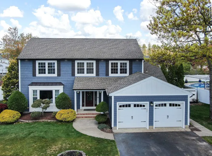 Proven Contracting, LLC Picture 4