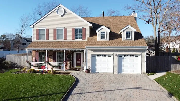 Proven Contracting, LLC Picture 5