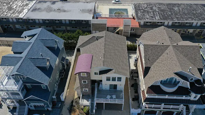 Proven Contracting, LLC Picture 7