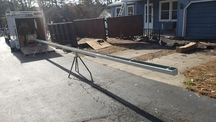 Koenig Exteriors Roofing -Siding- Gutters Picture 1