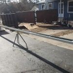 Koenig Exteriors Roofing -Siding- Gutters