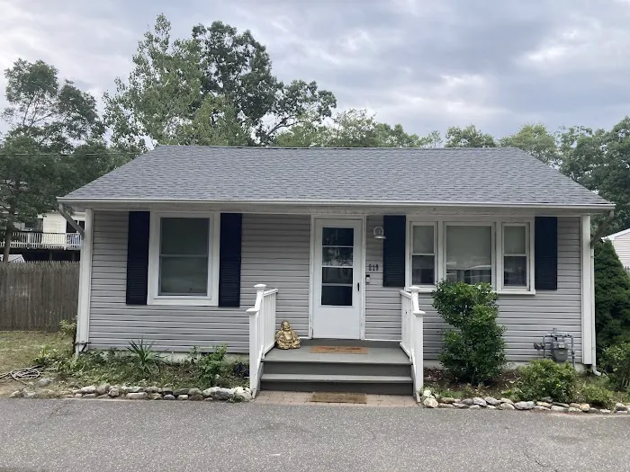 Koenig Exteriors Roofing -Siding- Gutters Picture 3