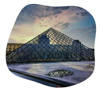 Williams & Sons Roofers Picture 1