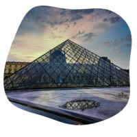 Williams & Sons Roofers ico