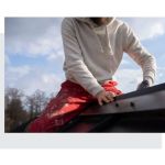 Rivera Brothers Roofing & Construction