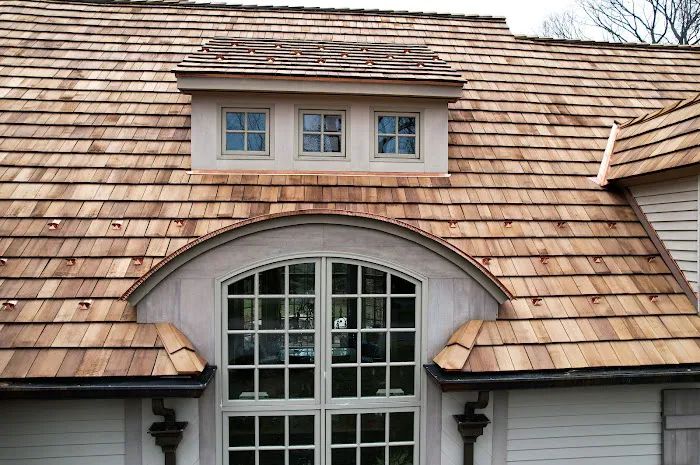 Roofs by Tip Top Picture 2