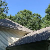 Roofs by Tip Top ico