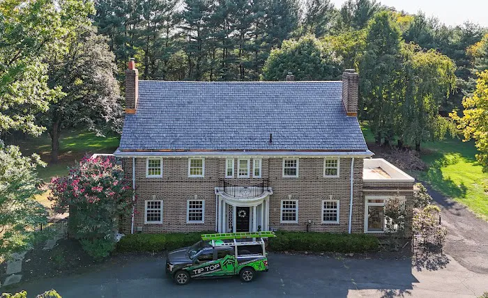 Roofs by Tip Top Picture 3