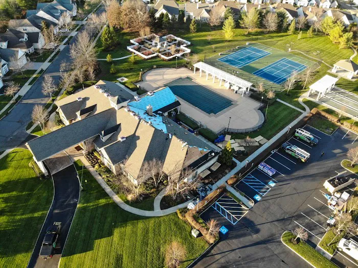 Roofs by Tip Top Picture 4