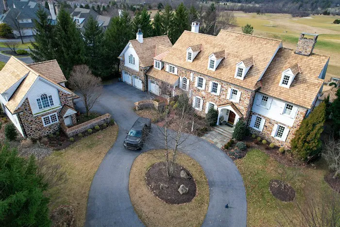 Roofs by Tip Top Picture 6