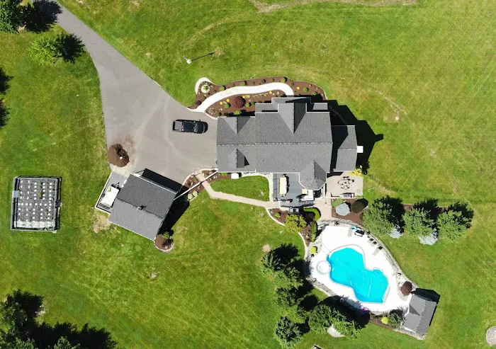 Roofs by Tip Top Picture 7