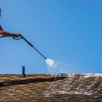 Roof Rejuvenate of Pennsylvania