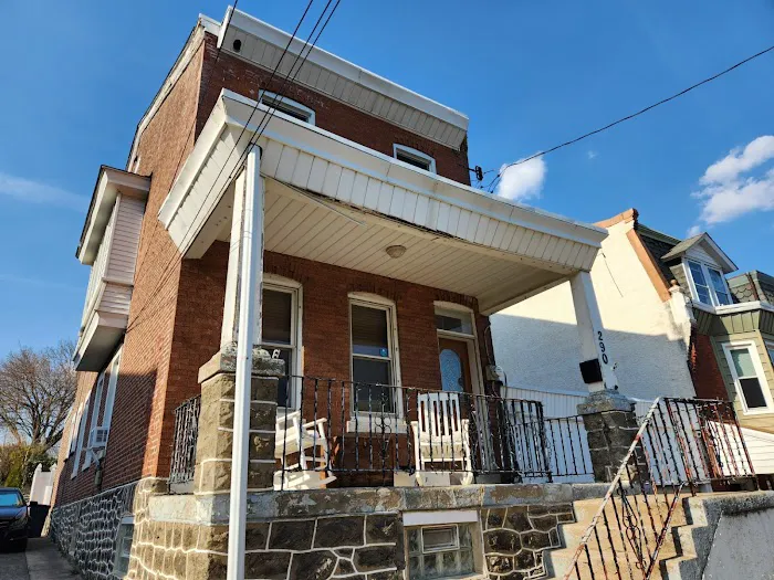 United Veterans Roofing LLC Picture 1