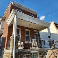 United Veterans Roofing LLC ico