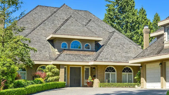 United Veterans Roofing LLC Picture 2