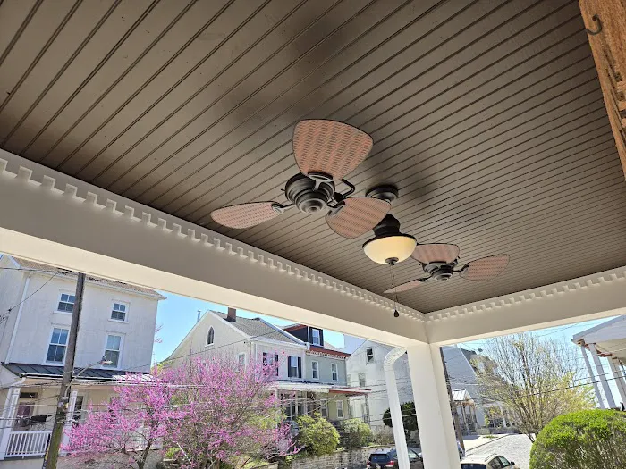 United Veterans Roofing LLC Picture 4