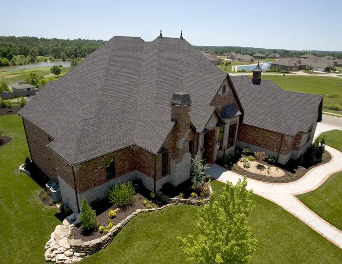 United Veterans Roofing LLC Picture 6