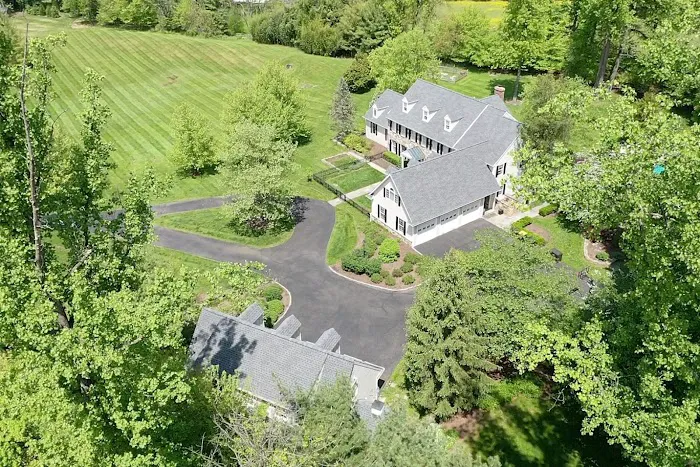 United Veterans Roofing LLC Picture 7