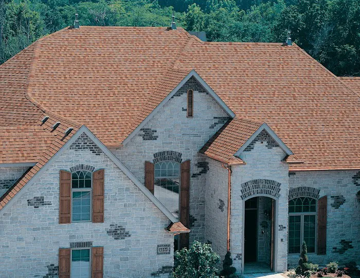 United Veterans Roofing LLC Picture 9