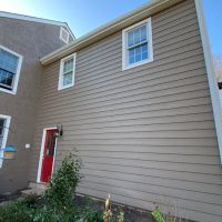 Impriano Roofing & Siding Inc. ico