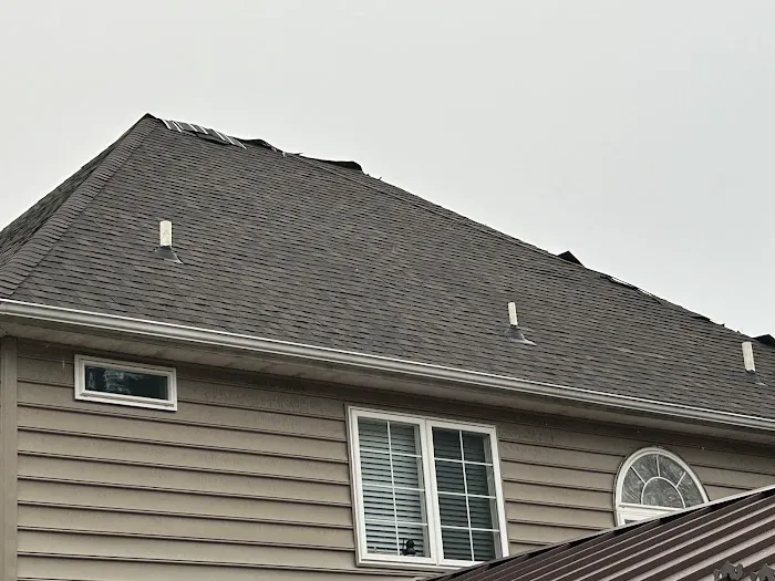 Impriano Roofing & Siding Inc. Picture 2