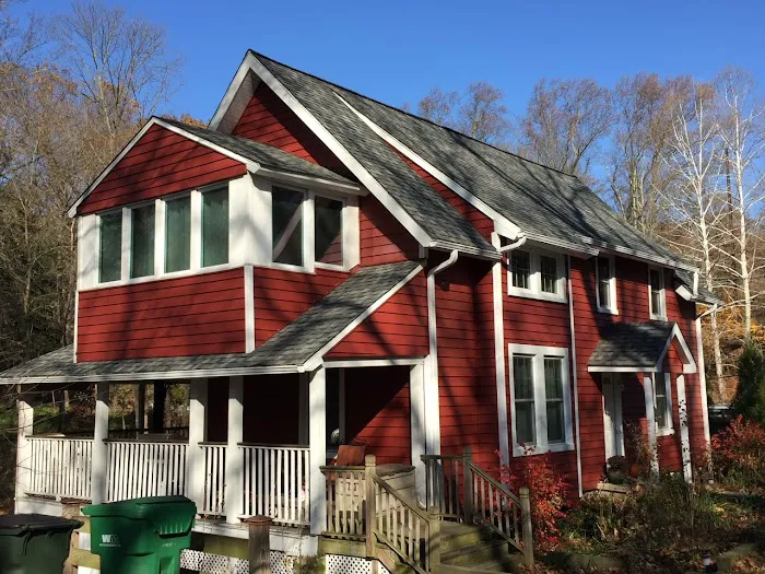 Impriano Roofing & Siding Inc. Picture 7