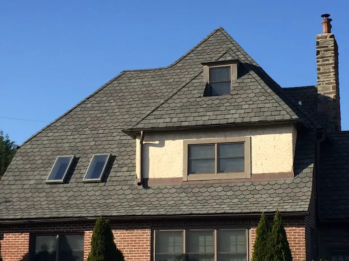 Impriano Roofing & Siding Inc. Picture 9