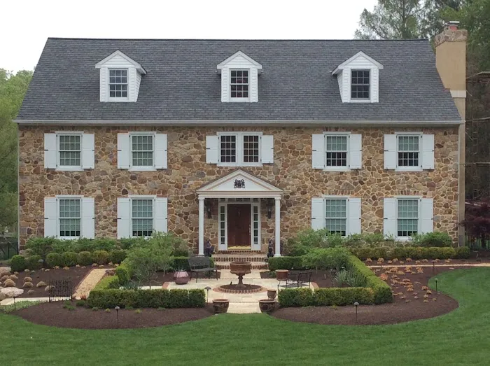 Impriano Roofing & Siding Inc. Picture 8