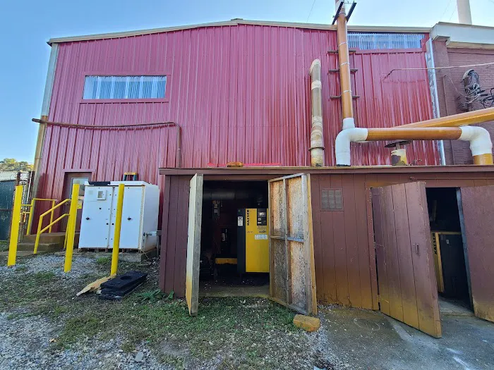 Douglas Roofing Picture 1