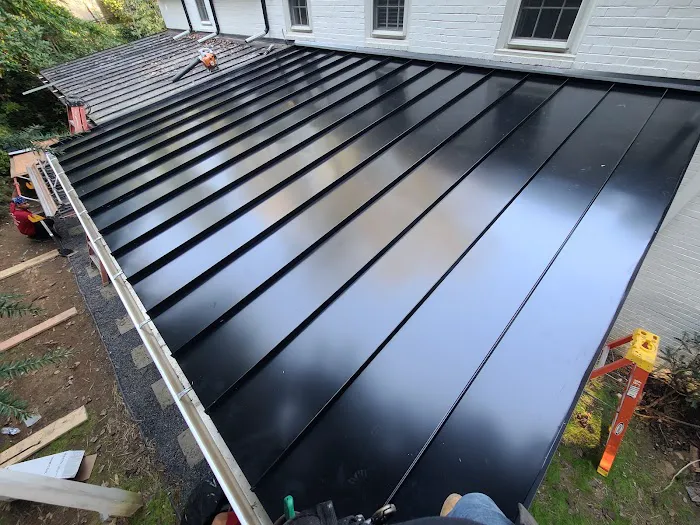 Douglas Roofing Picture 2