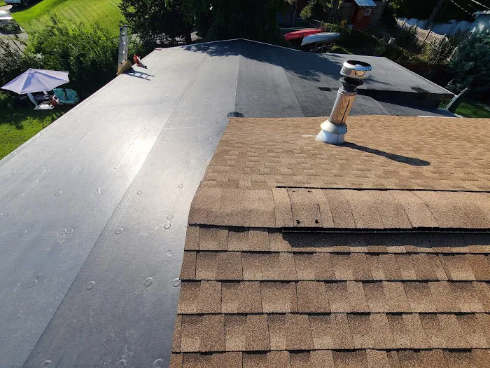 Douglas Roofing Picture 8