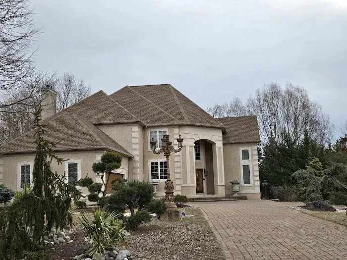 AAA Storm Repair Picture 1