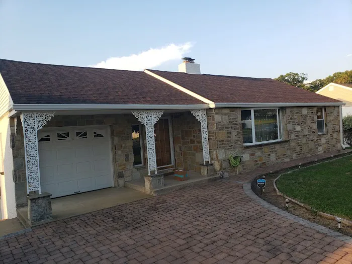 AAA Storm Repair Picture 2