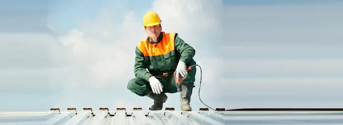 AAA Storm Repair Picture 4