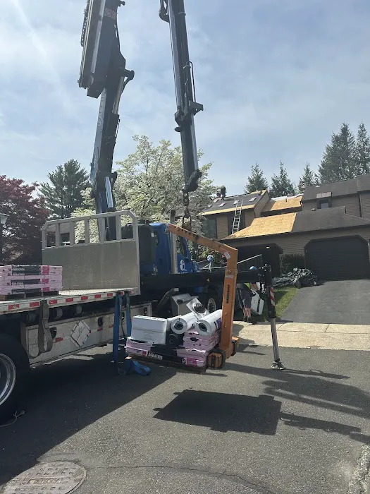 AAA Storm Repair Picture 3