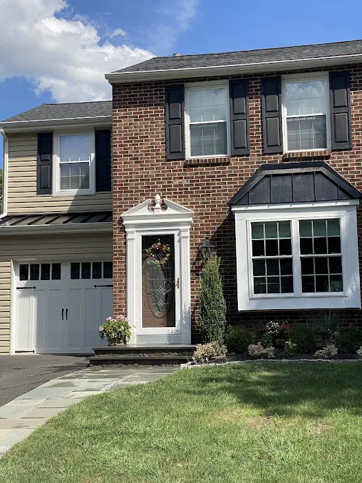 M & S Roofing & Contracting, Inc. Picture 2