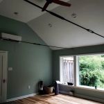 M & S Roofing & Contracting, Inc.