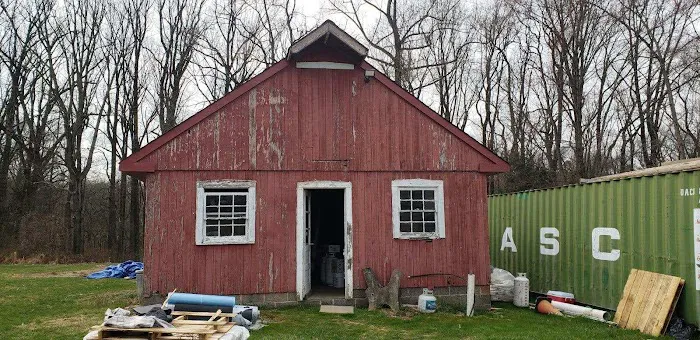 M & S Roofing & Contracting, Inc. Picture 5