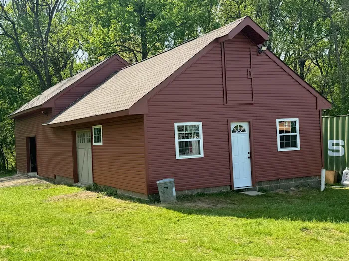 M & S Roofing & Contracting, Inc. Picture 9