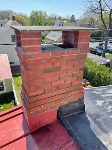 D-town Exteriors Picture 1