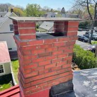 D-town Exteriors ico