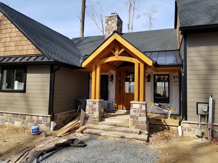 D-town Exteriors Picture 5