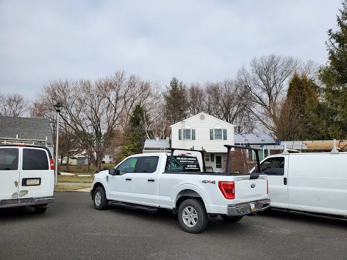 D-town Exteriors Picture 4